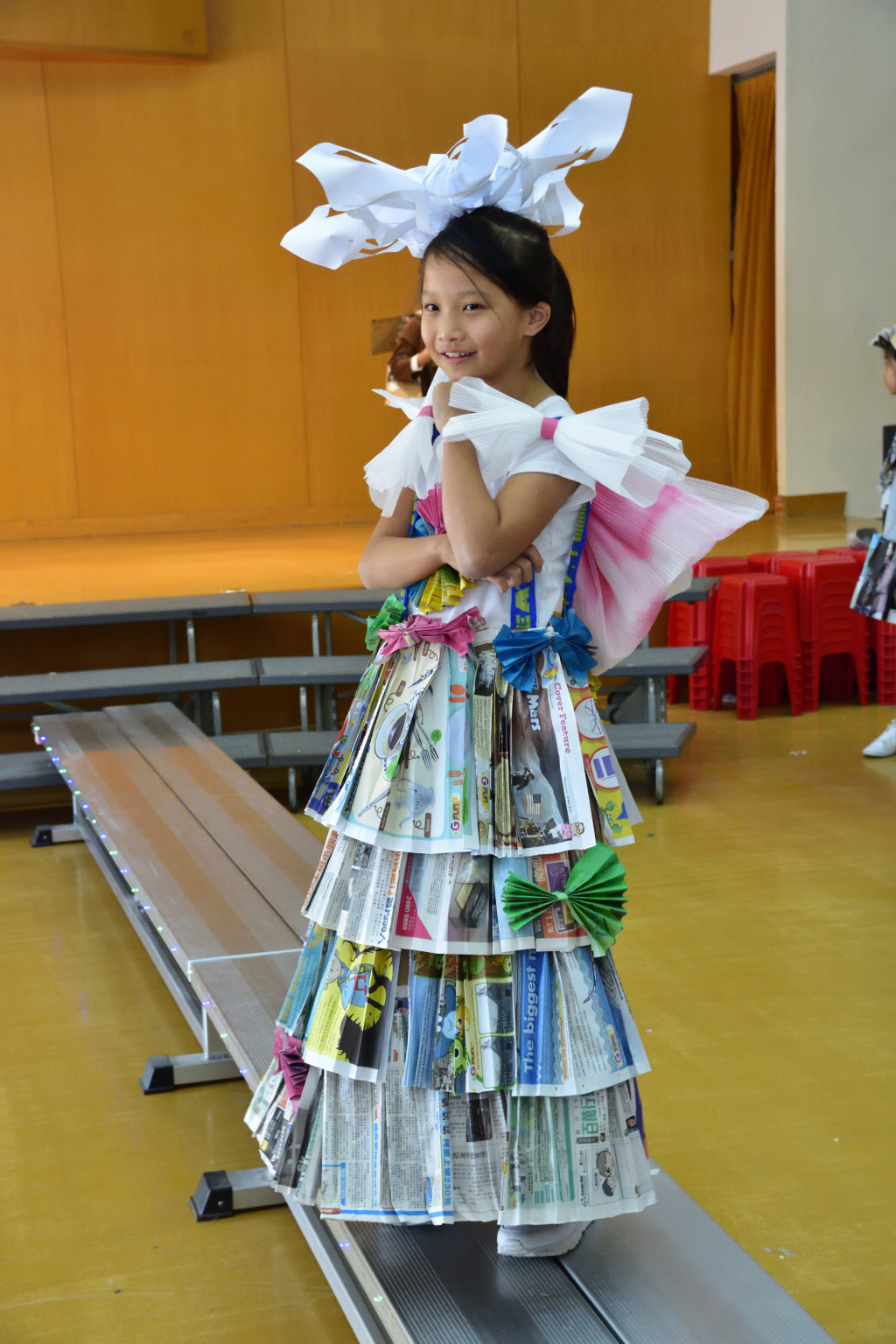 album-thumb-1