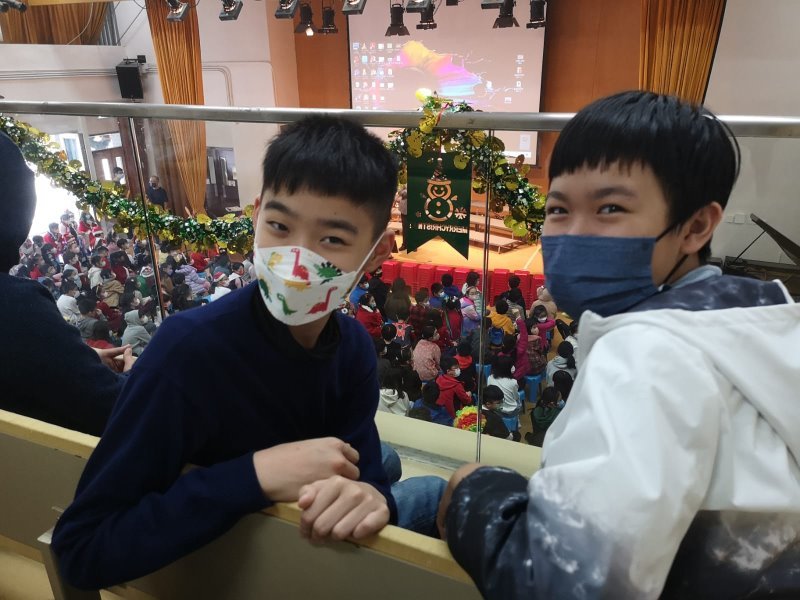 album-thumb-1