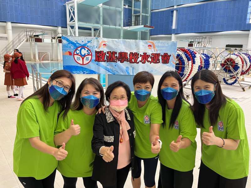 album-thumb-1