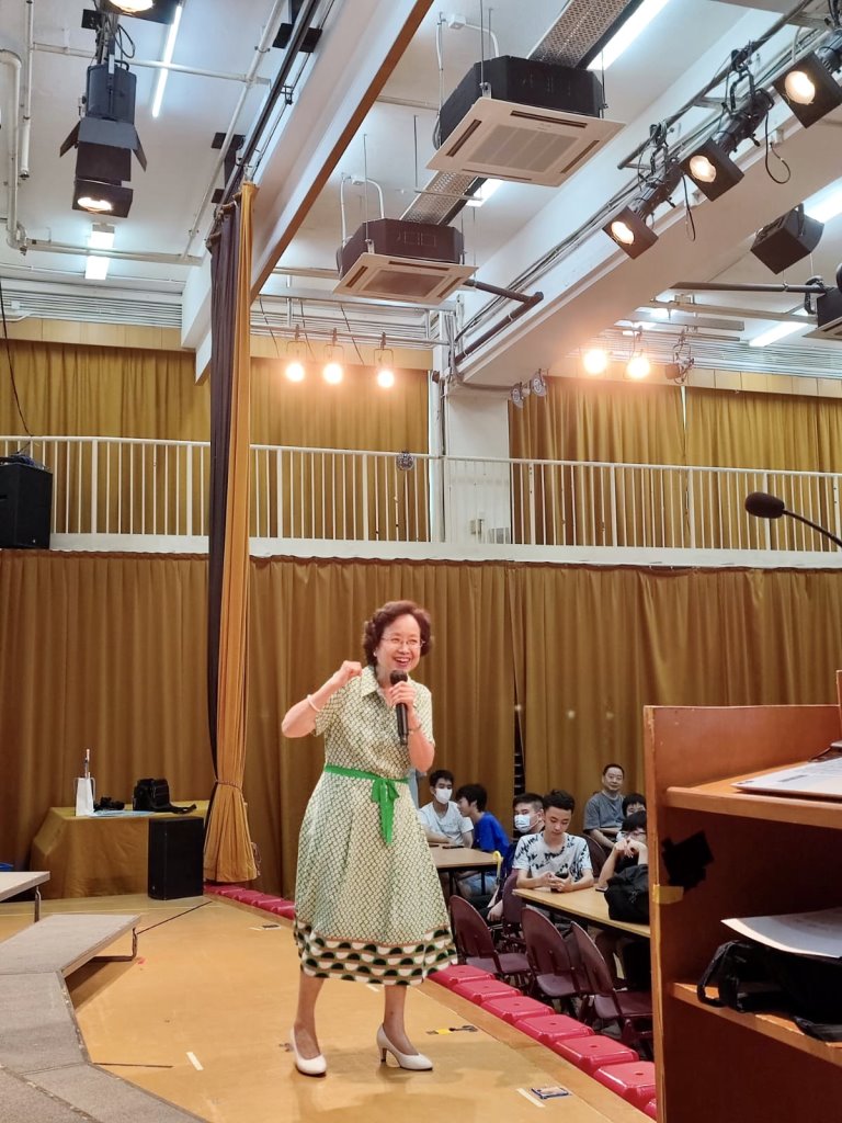 album-thumb-1