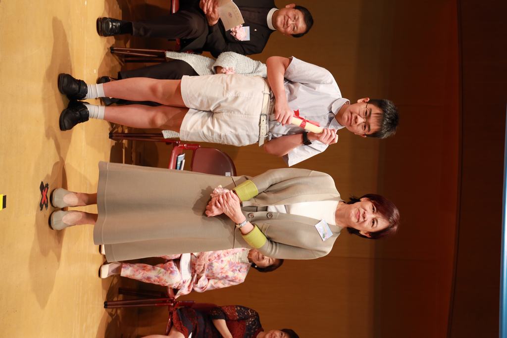 album-thumb-1