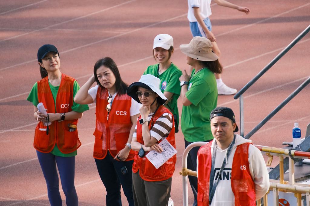 album-thumb-1