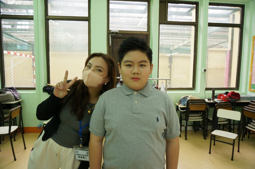 album-thumb-1
