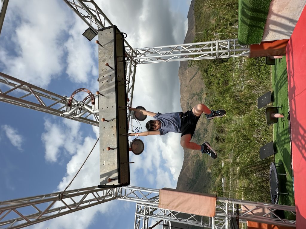 album-thumb-1