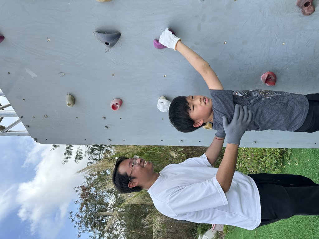 album-thumb-1