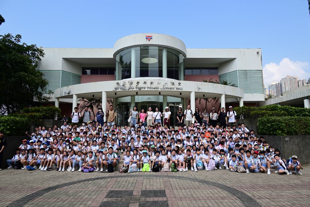 album-thumb-1