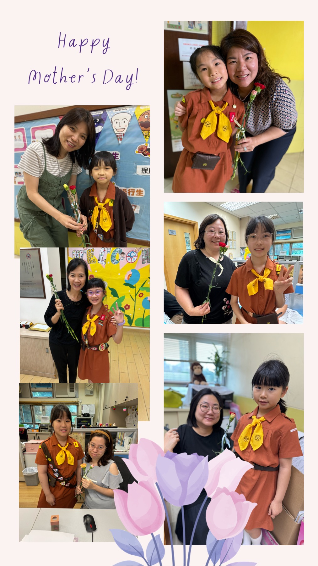 album-thumb-1