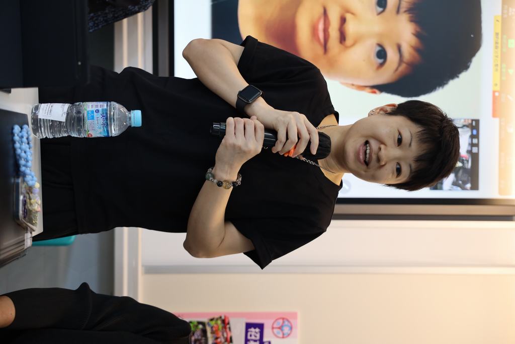 album-thumb-1