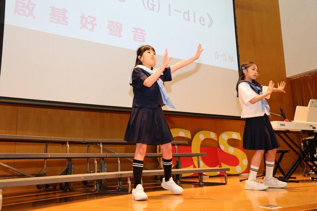 album-thumb-1