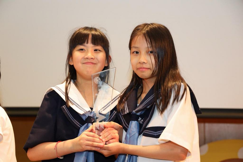 album-thumb-1