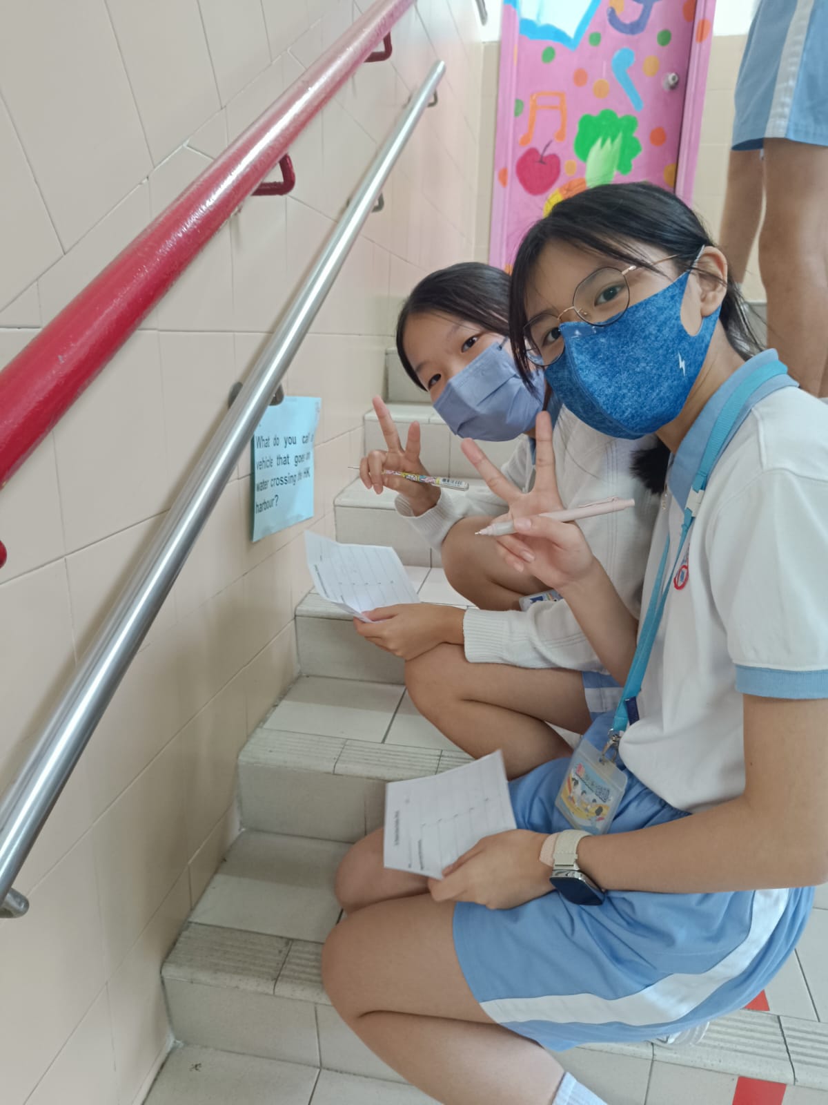 album-thumb-1