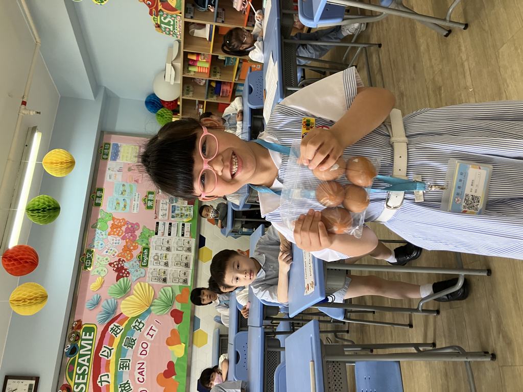 album-thumb-1