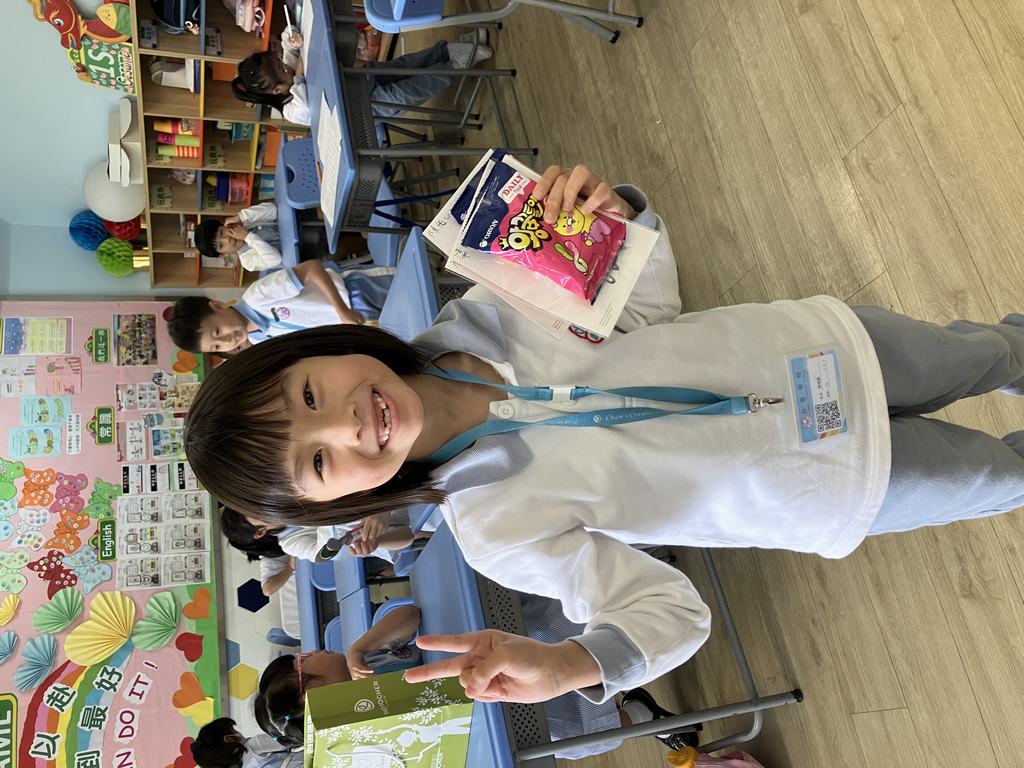 album-thumb-1
