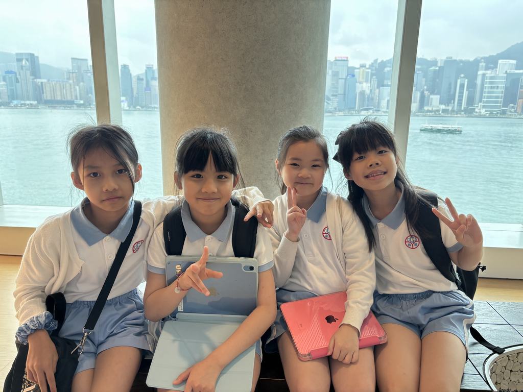 album-thumb-1