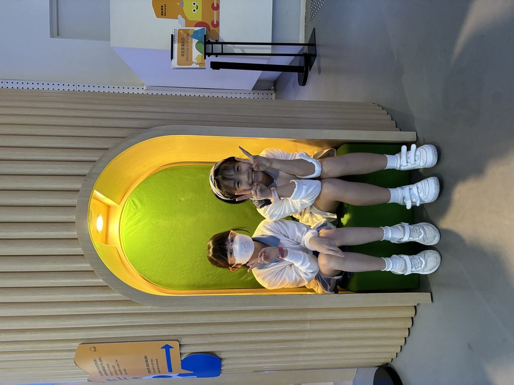 album-thumb-1