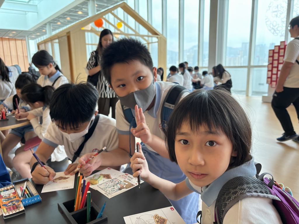 album-thumb-1