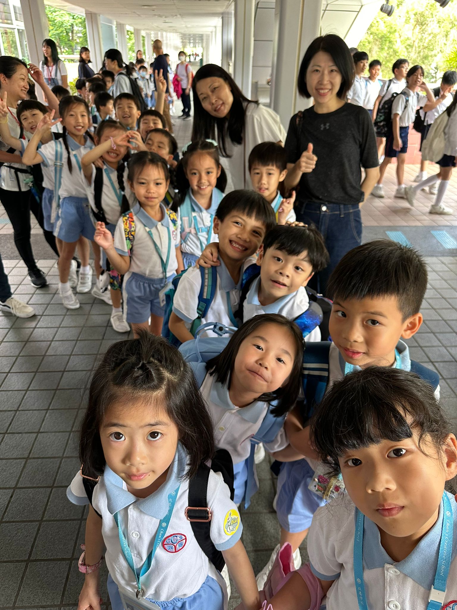 album-thumb-1