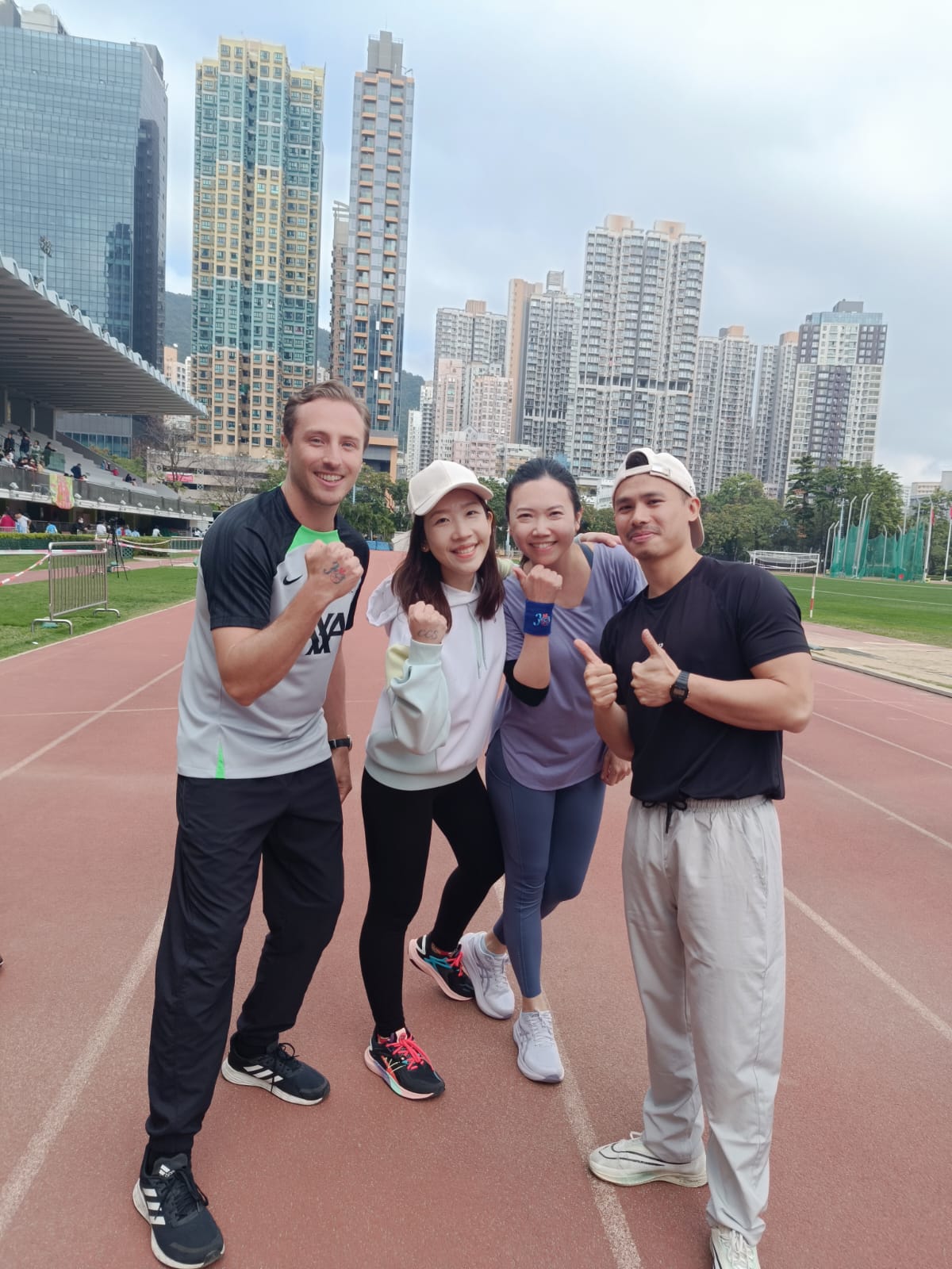 album-thumb-1