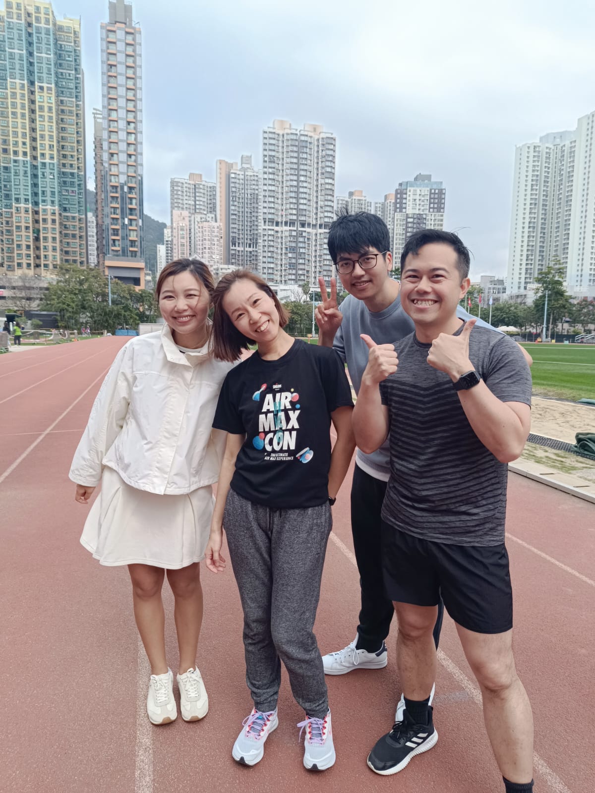 album-thumb-1