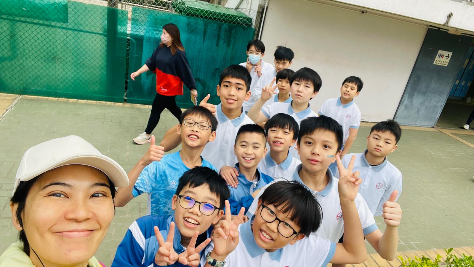 album-thumb-1