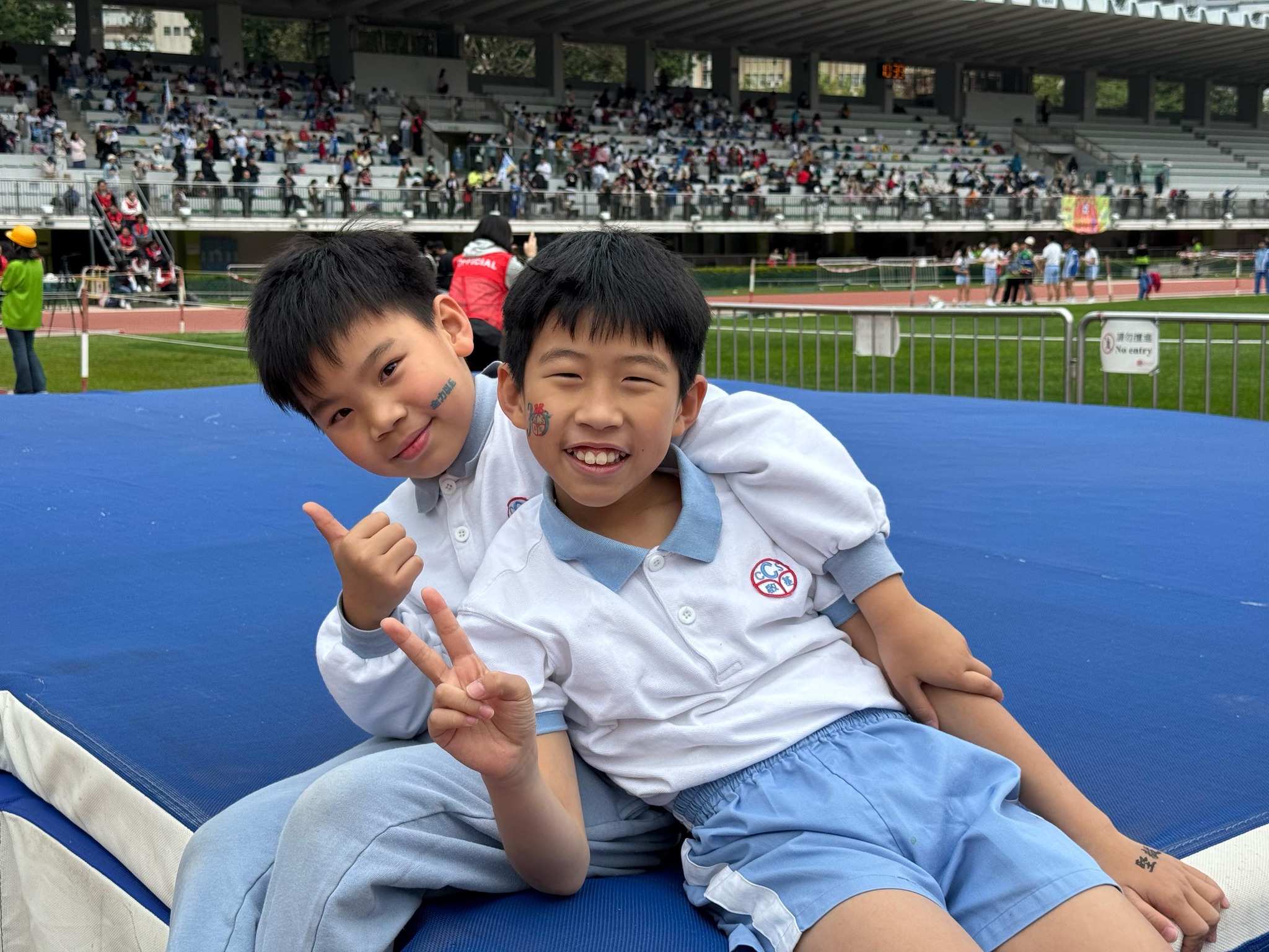 album-thumb-1