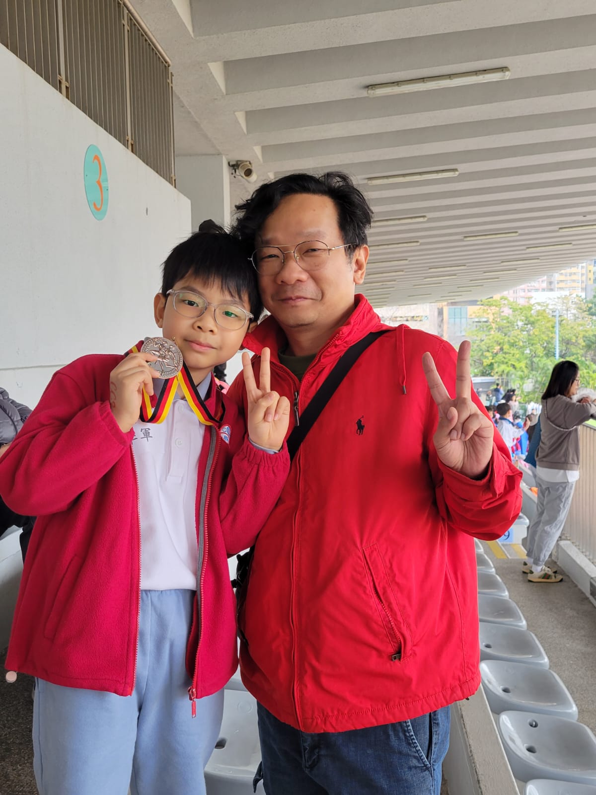 album-thumb-1