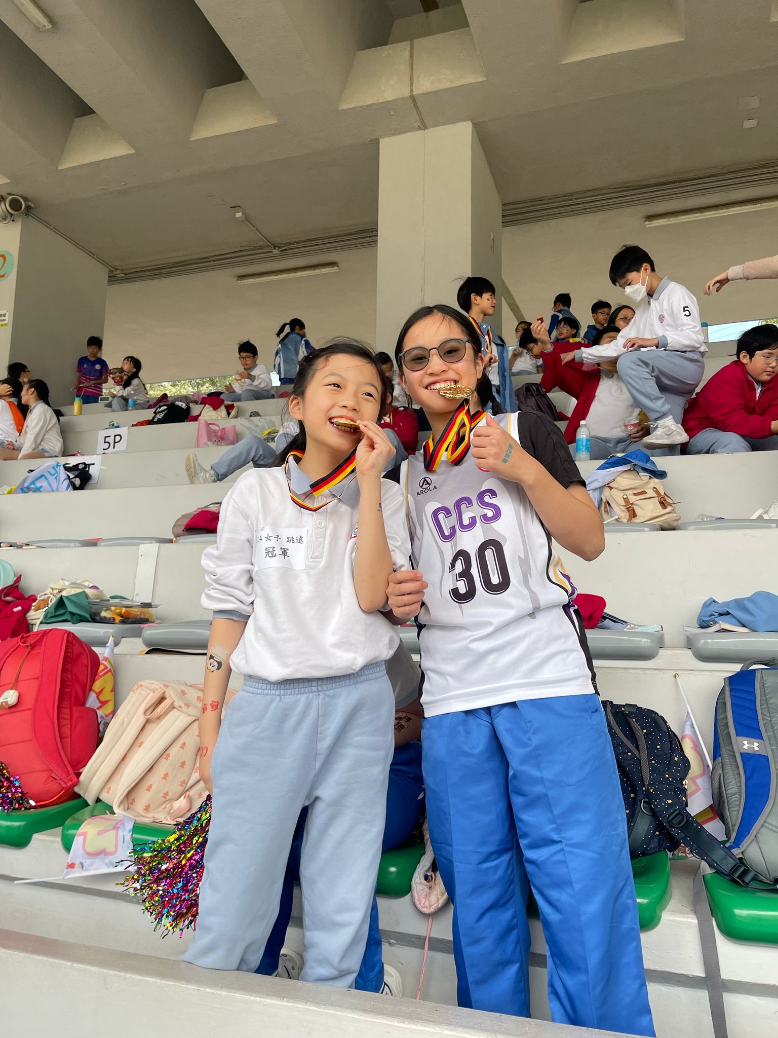 album-thumb-1