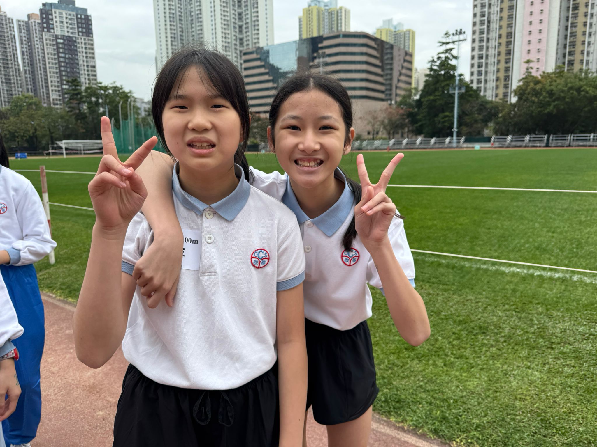album-thumb-1