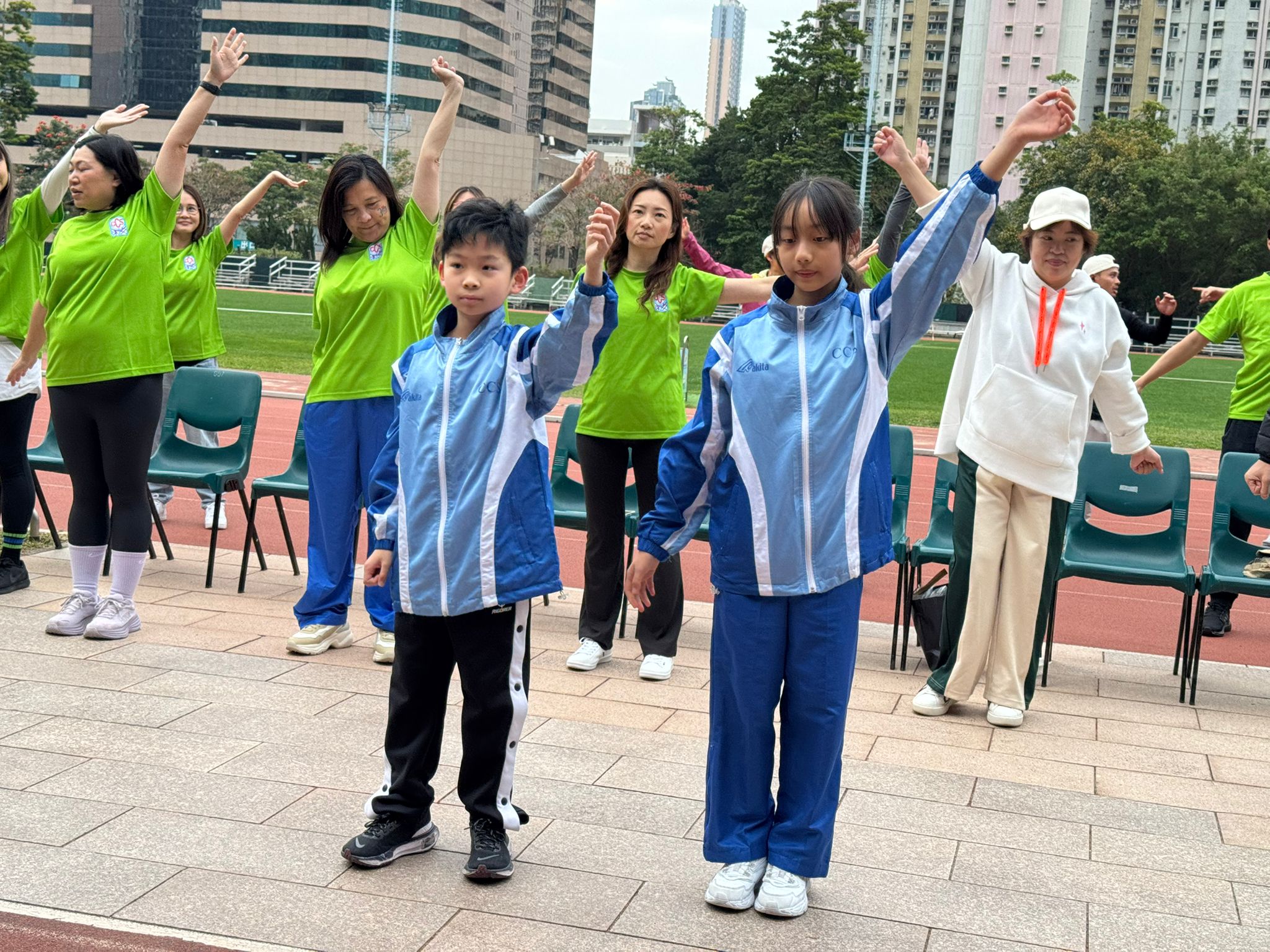 album-thumb-1