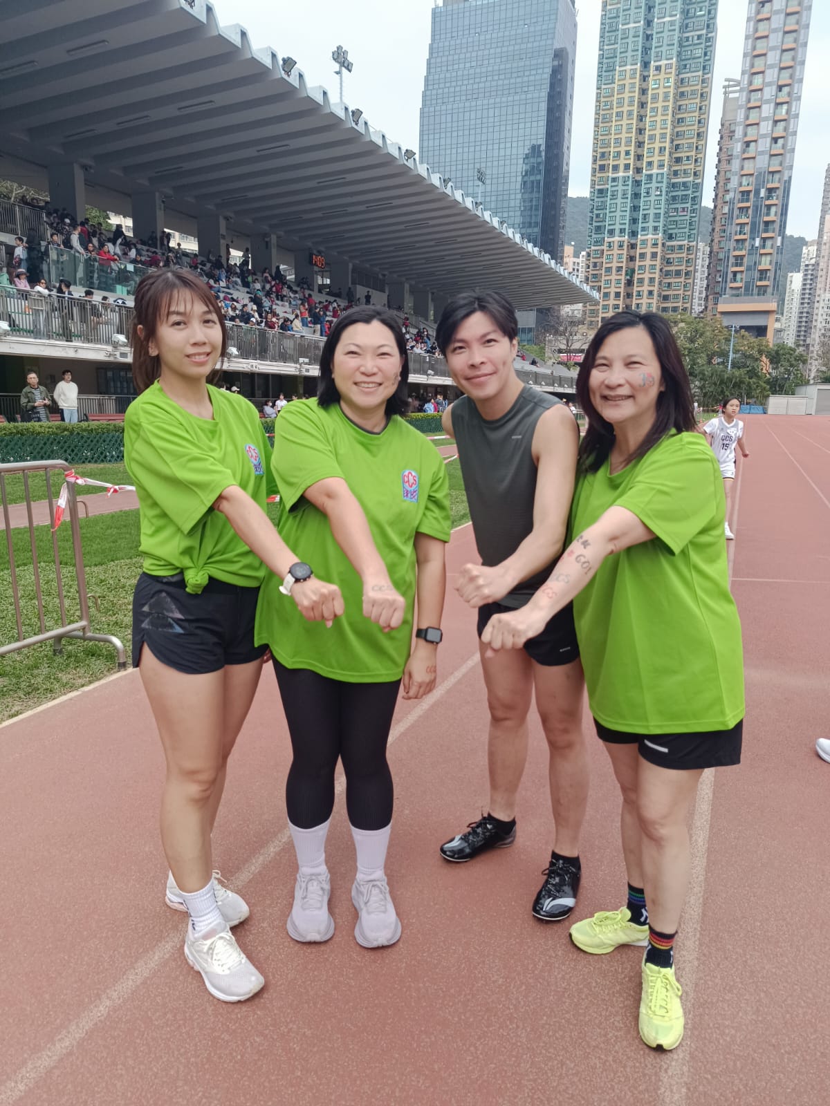 album-thumb-1