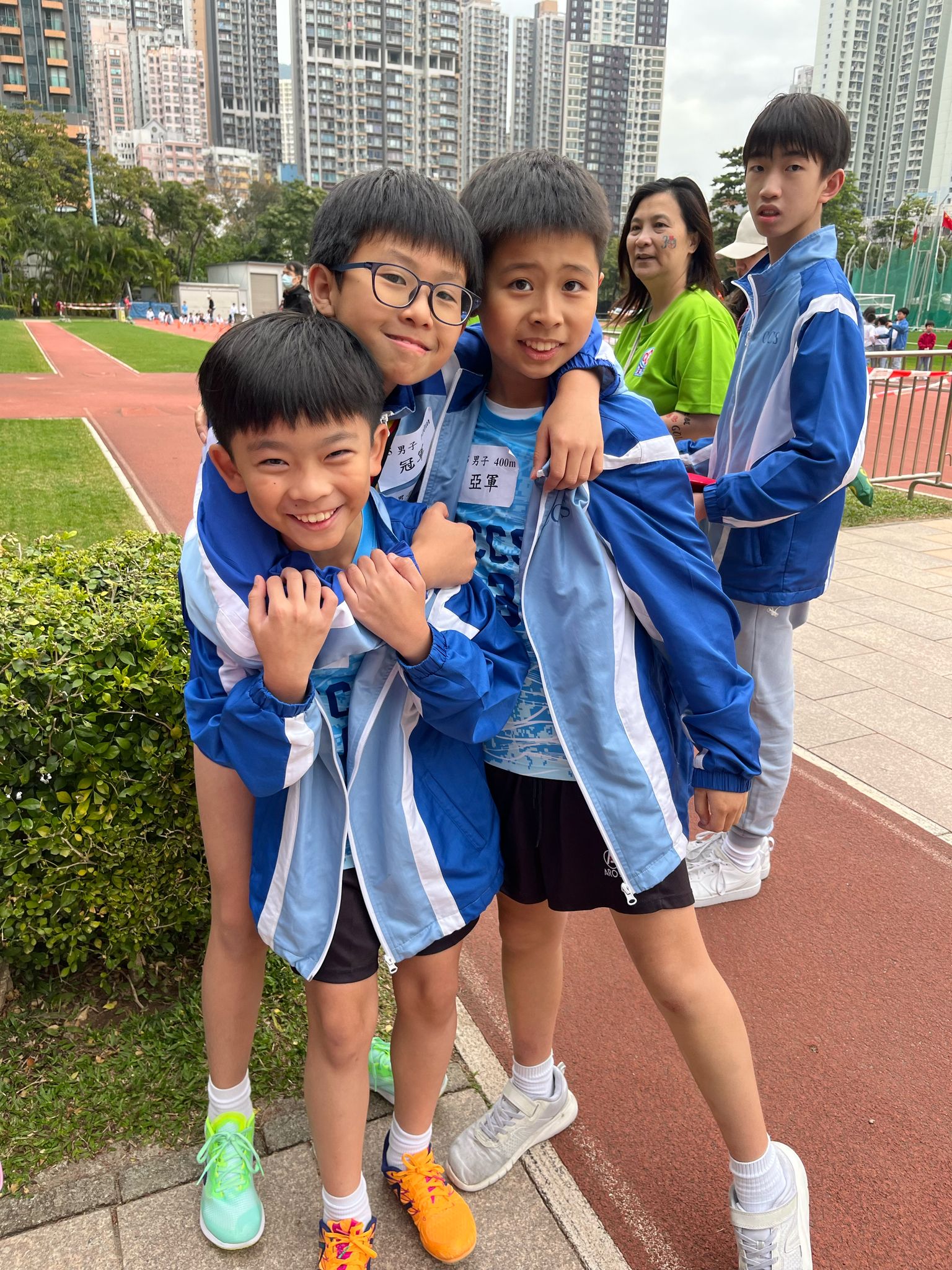 album-thumb-1