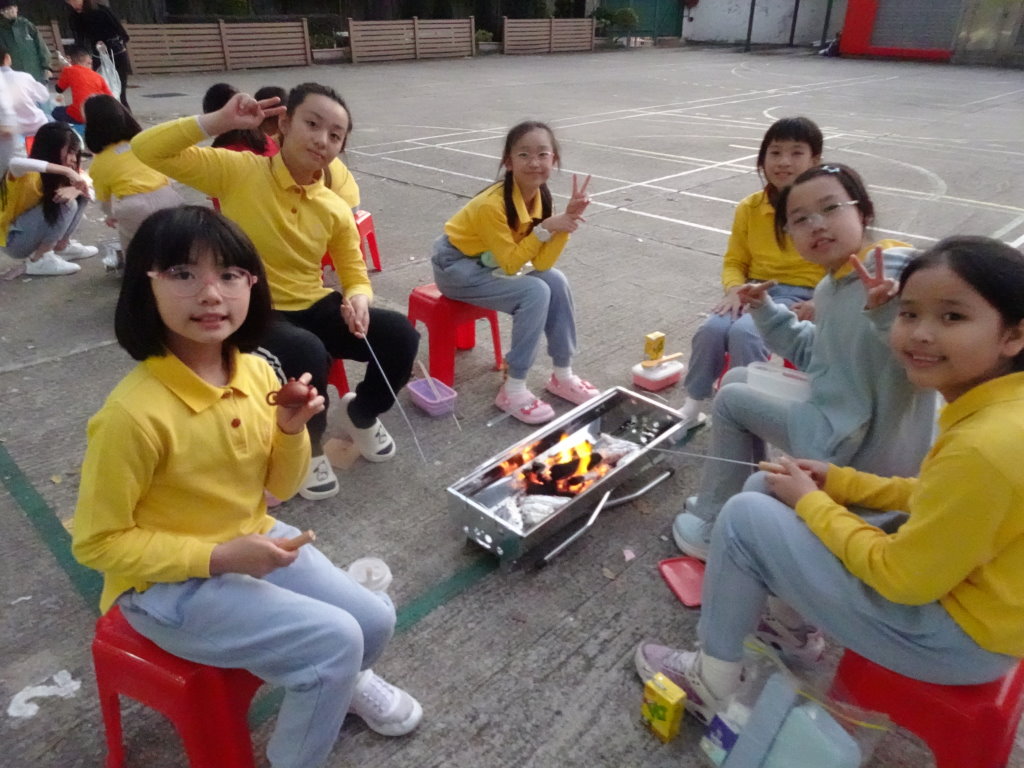 album-thumb-1