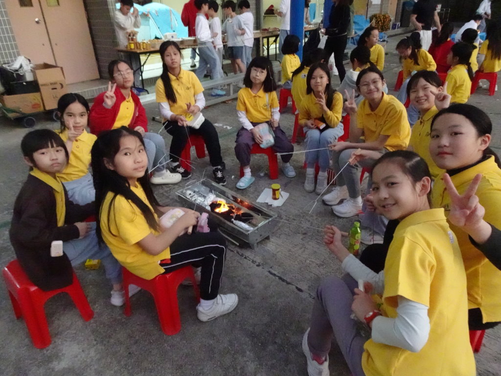 album-thumb-1