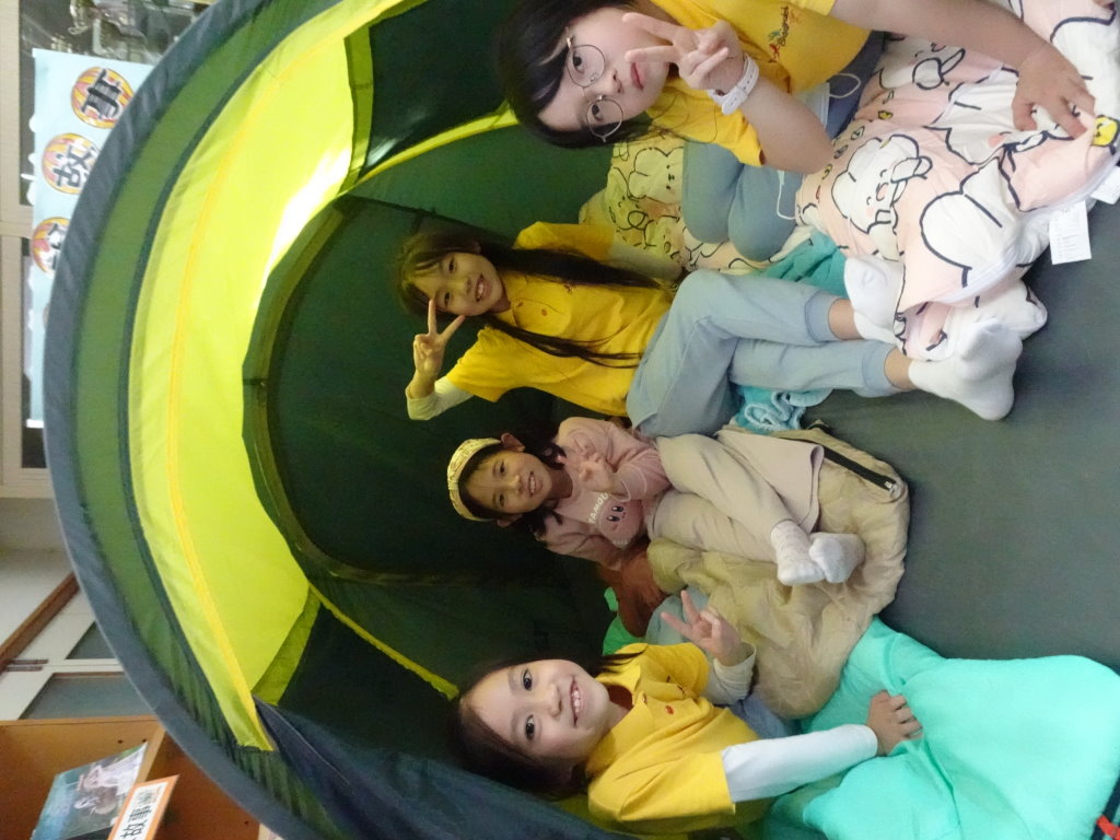 album-thumb-1