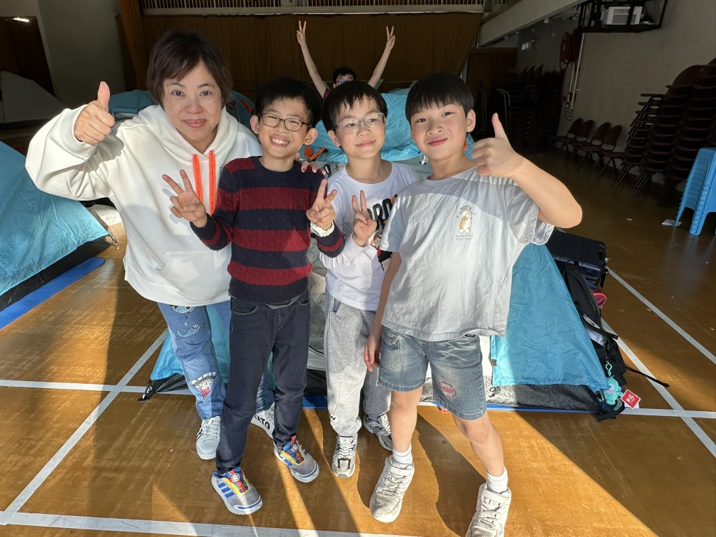 album-thumb-1