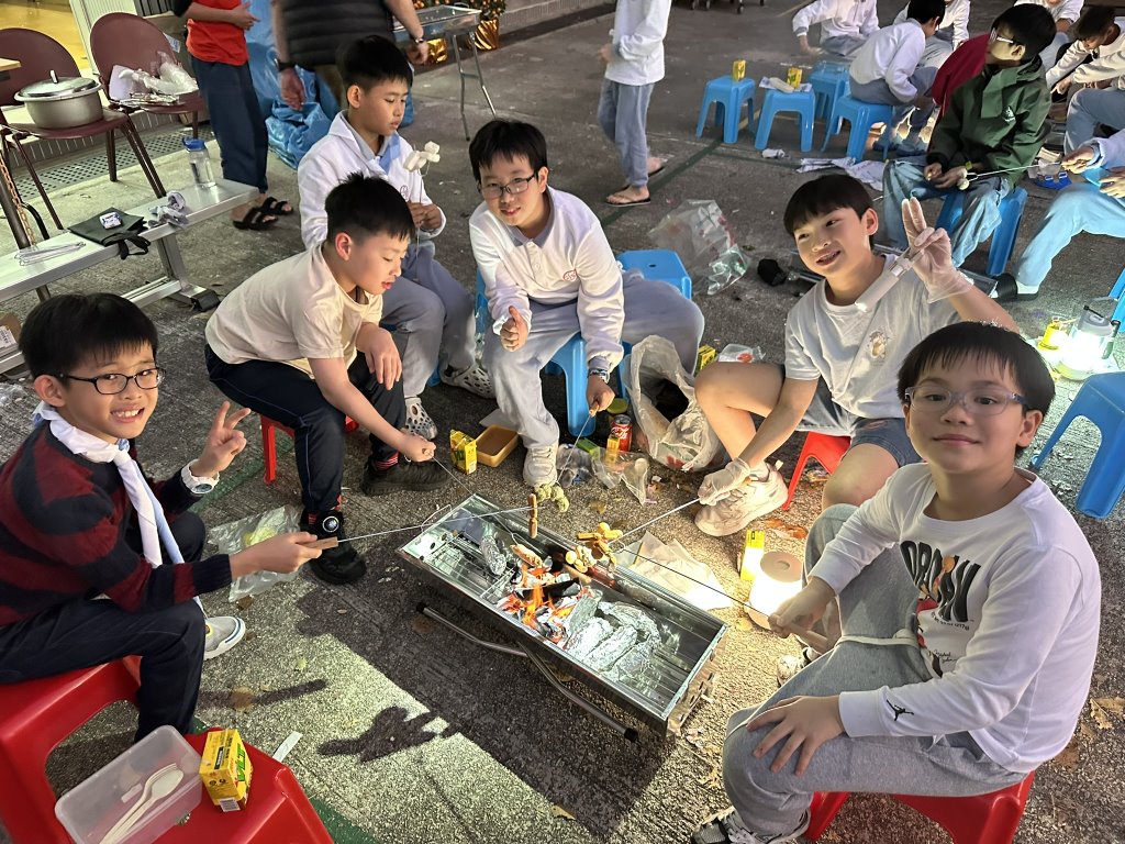 album-thumb-1
