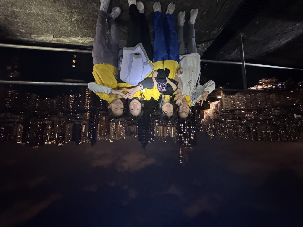 album-thumb-1