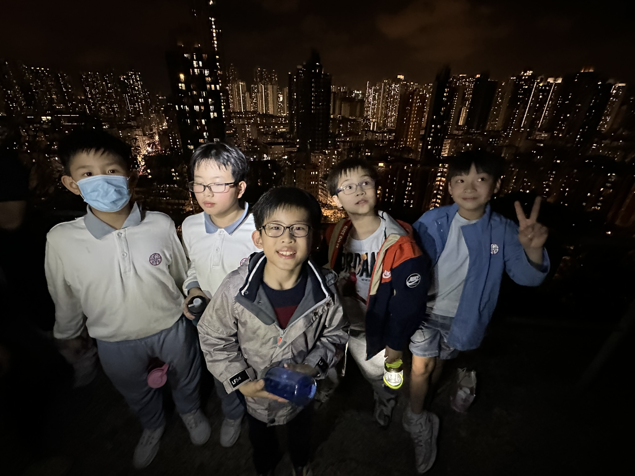 album-thumb-1