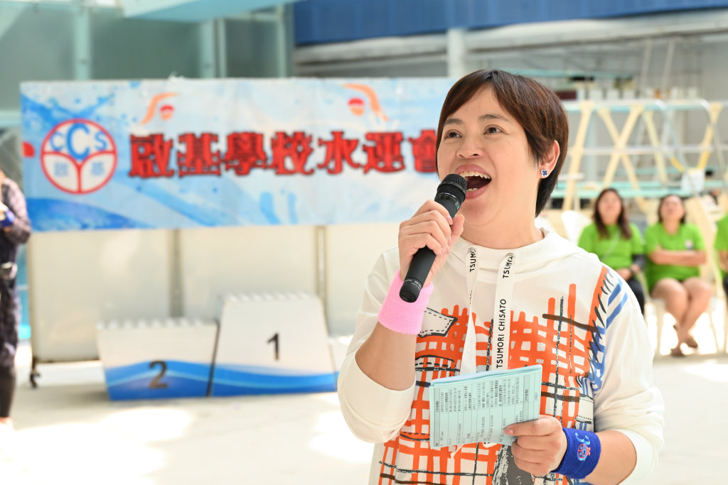 album-thumb-1