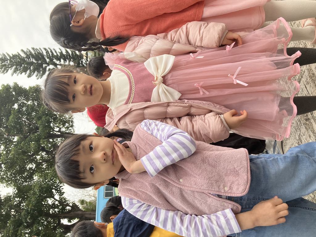 album-thumb-1