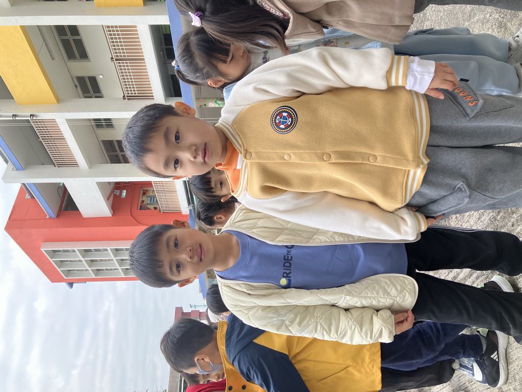 album-thumb-1