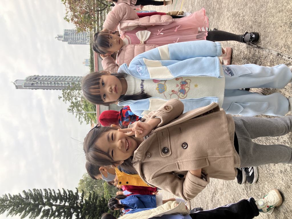 album-thumb-1