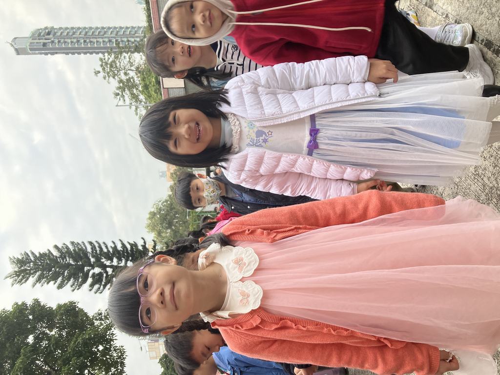 album-thumb-1