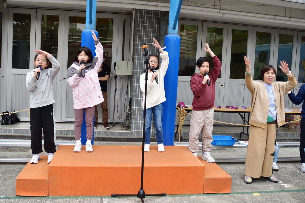 album-thumb-1