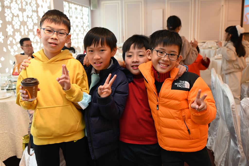 album-thumb-1