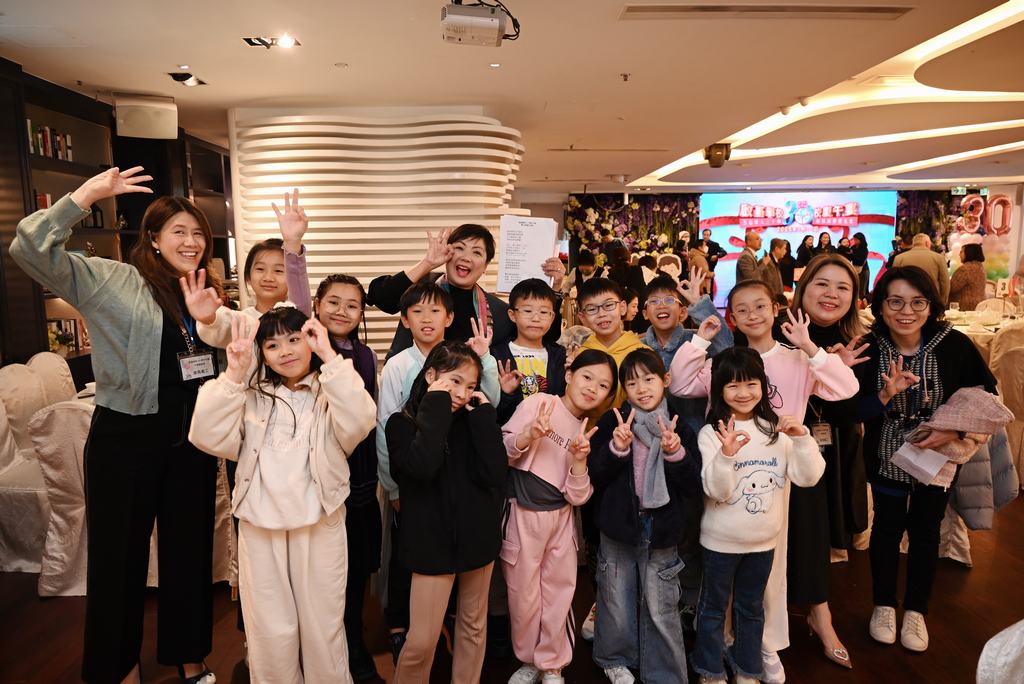 album-thumb-1