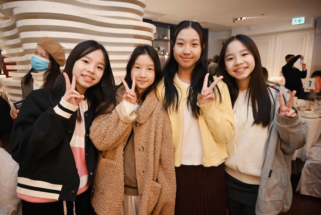 album-thumb-1