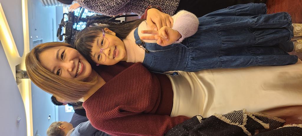 album-thumb-1