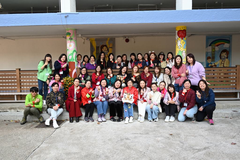 album-thumb-1