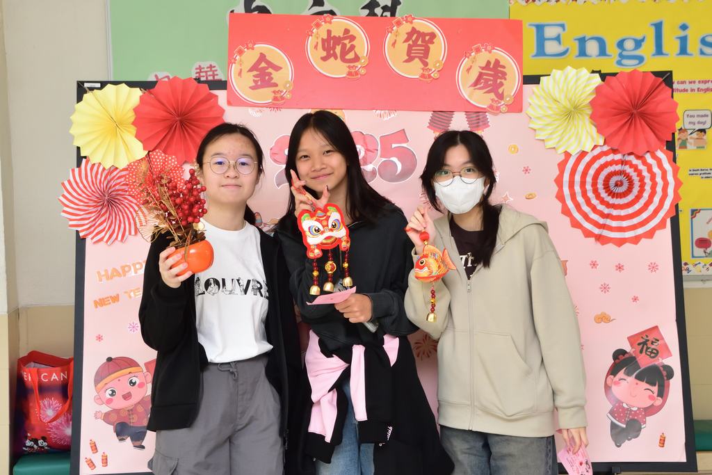 album-thumb-1